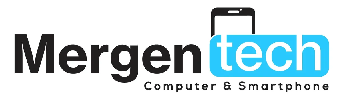 MergenTech