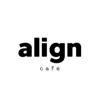 align café