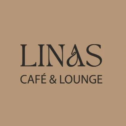 Linas Café und Lounge