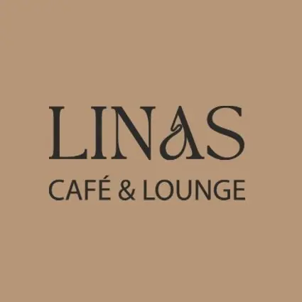 Linas Café und Lounge