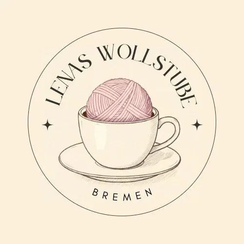 Lenas Wollstube