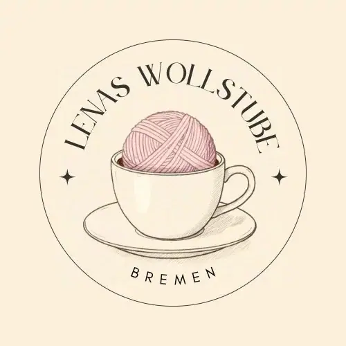 Lenas Wollstube