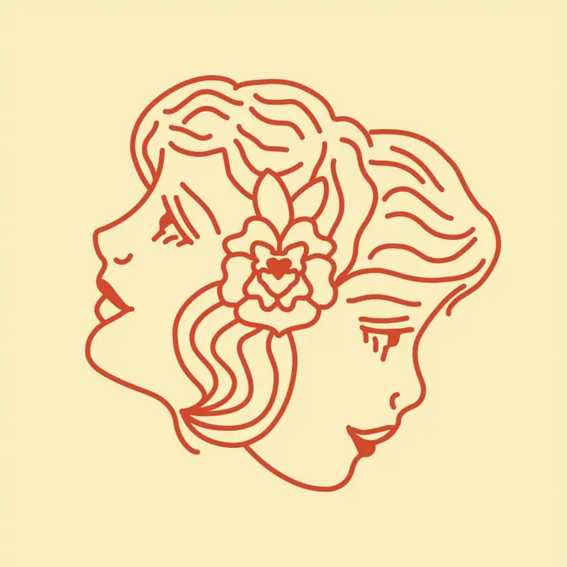 Bifrons