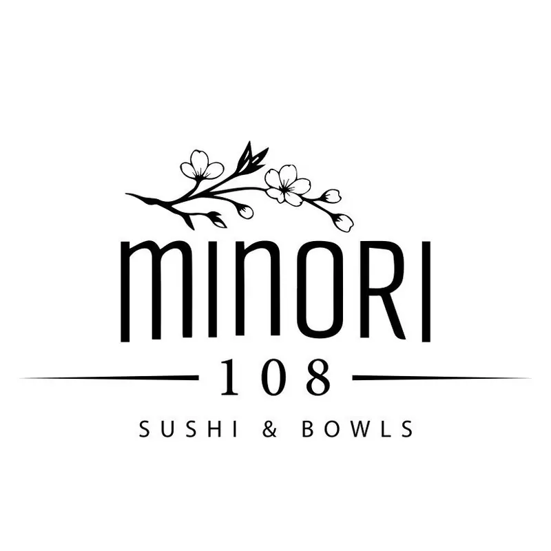 Minori 108