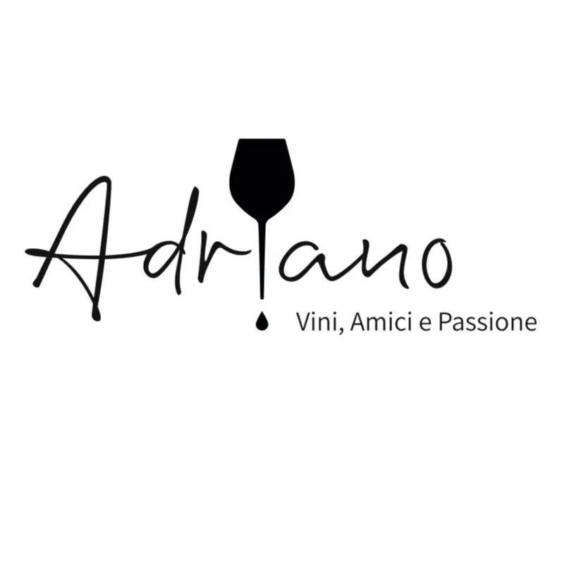 Adriano - Weinbar