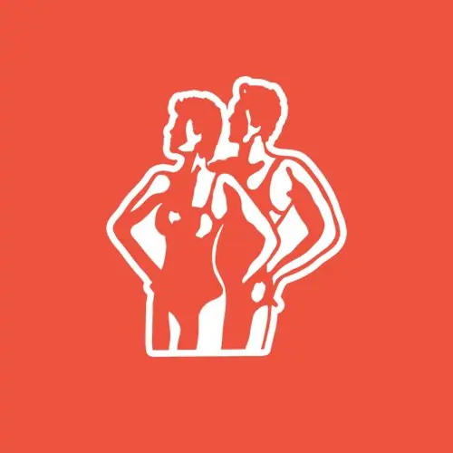Fischer Fitness - Fitnessstudio