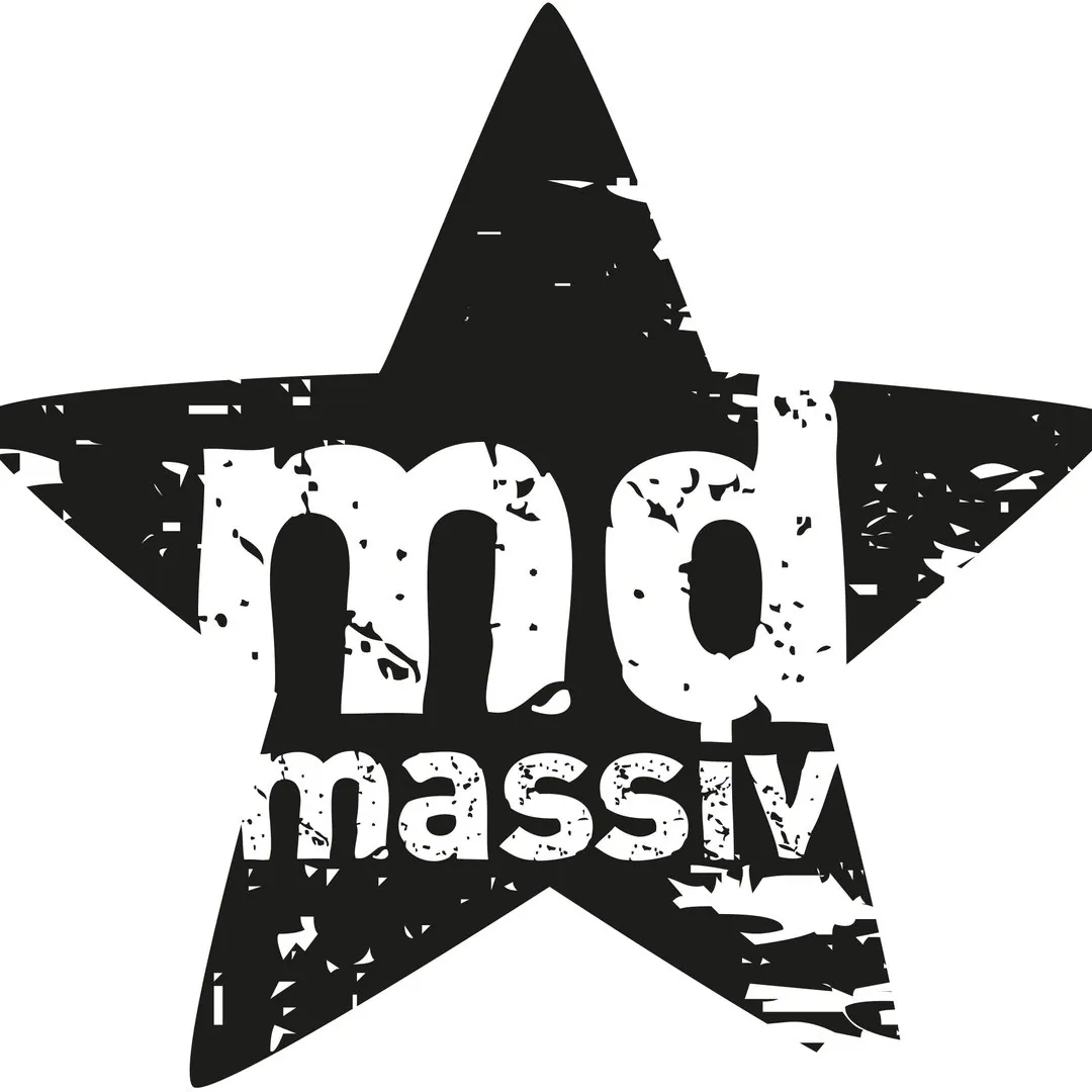 Geile Betten.de by massiv.direkt Lagerverkauf