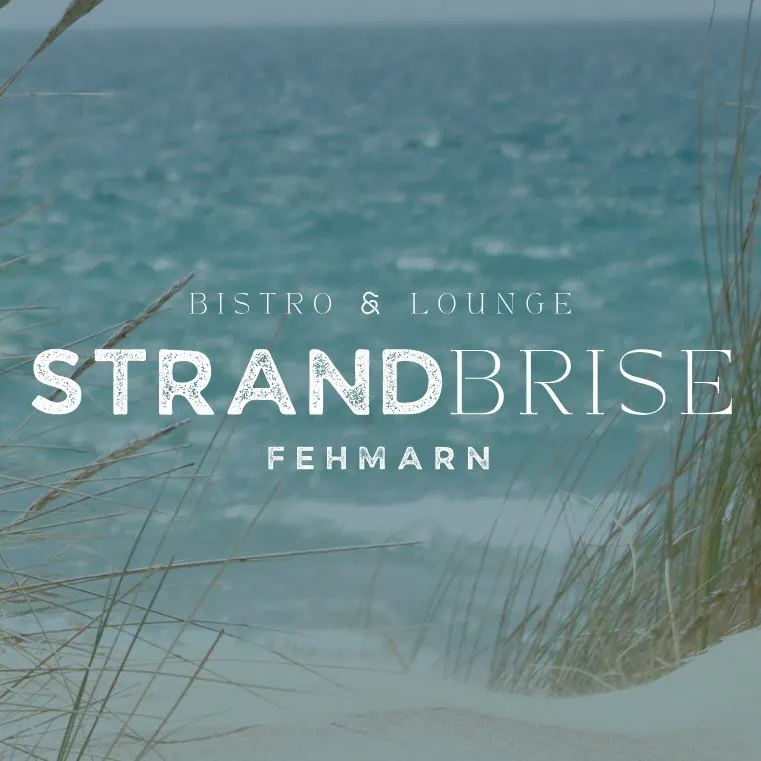 Bistro Strandbrise