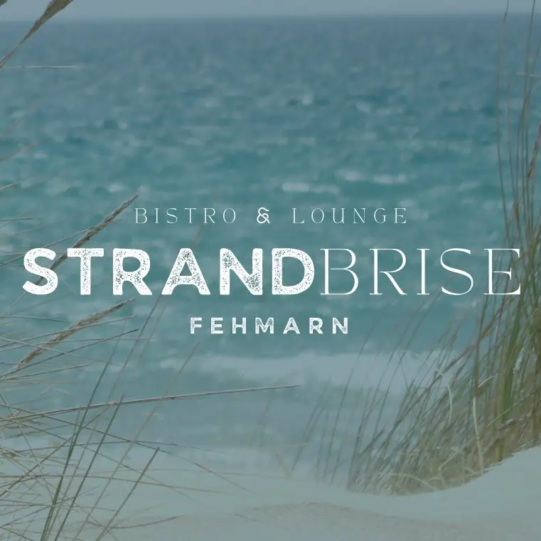 Bistro Strandbrise