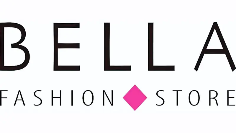 Bella fashionstore