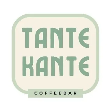 Tante Kante Coffeebar