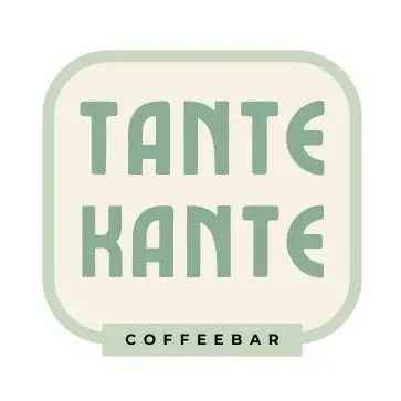 Tante Kante Coffeebar