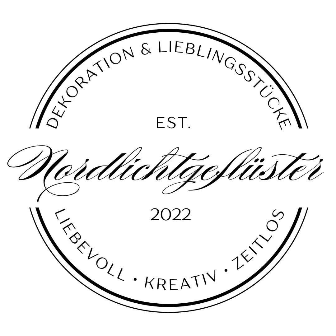 Nordlichtgeflüster - Concept-Store