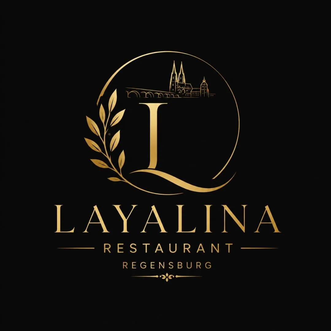Layalina - Orientalisches Restaurant
