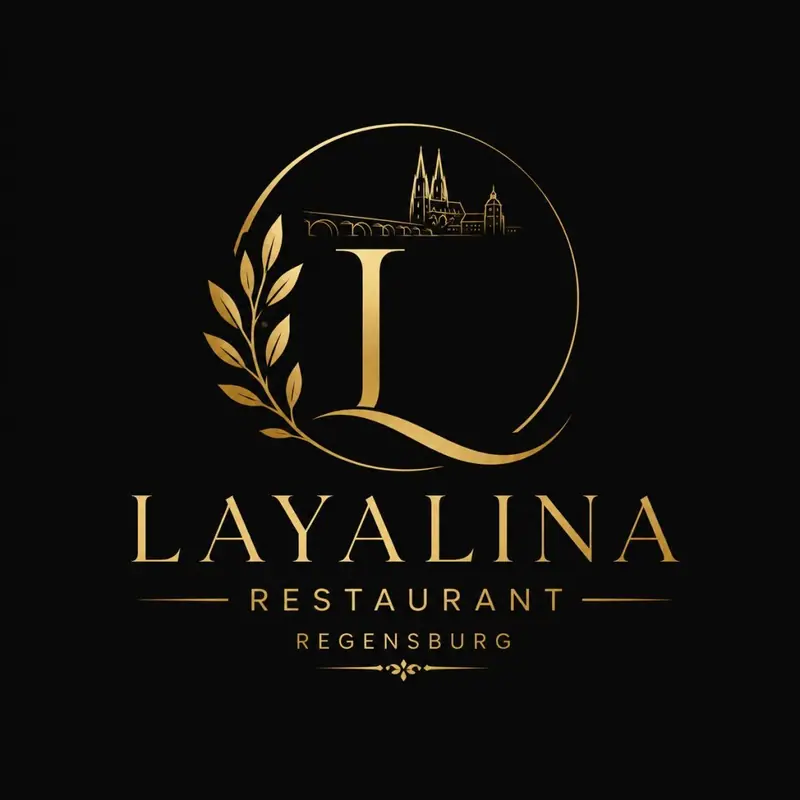 Layalina - Orientalisches Restaurant