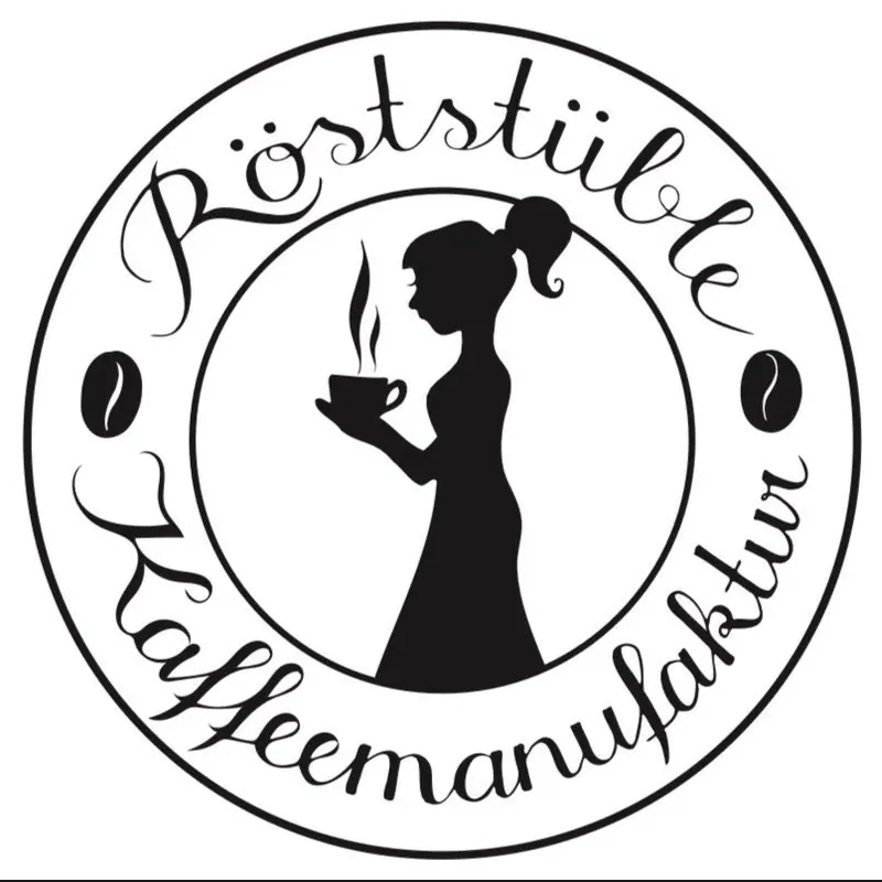 Röststüble Kaffeemanufaktur