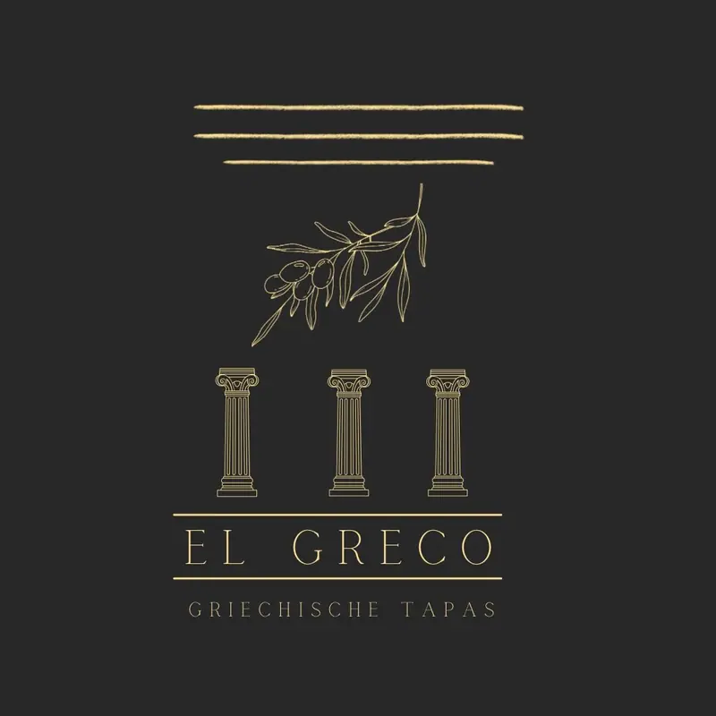 El Greco - Wein- und Tapasbar