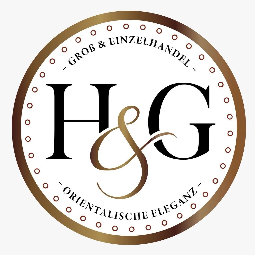 H&G Store - marokkanische, islamische und arabische Mode