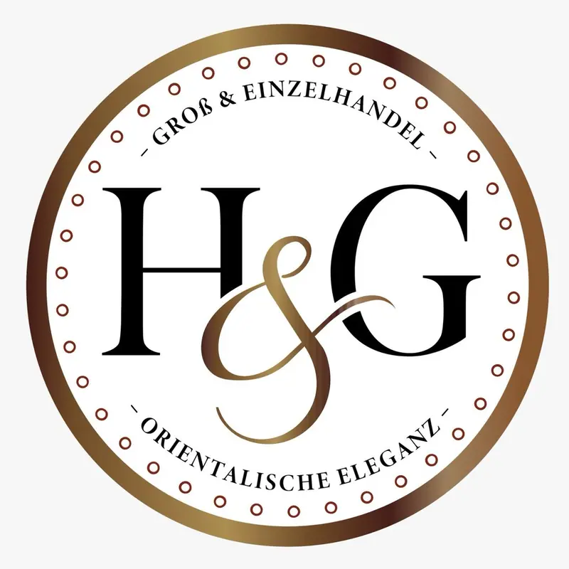 H&G Store - marokkanische, islamische und arabische Mode