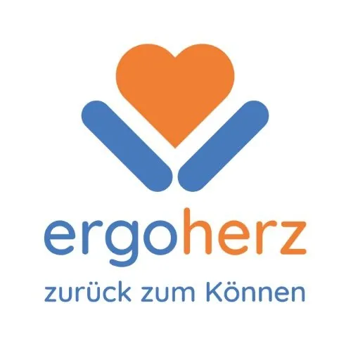 ergoherz - Ergotherapiepraxis