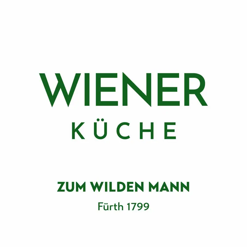 Zum Wilden Mann – Wiener Küche
