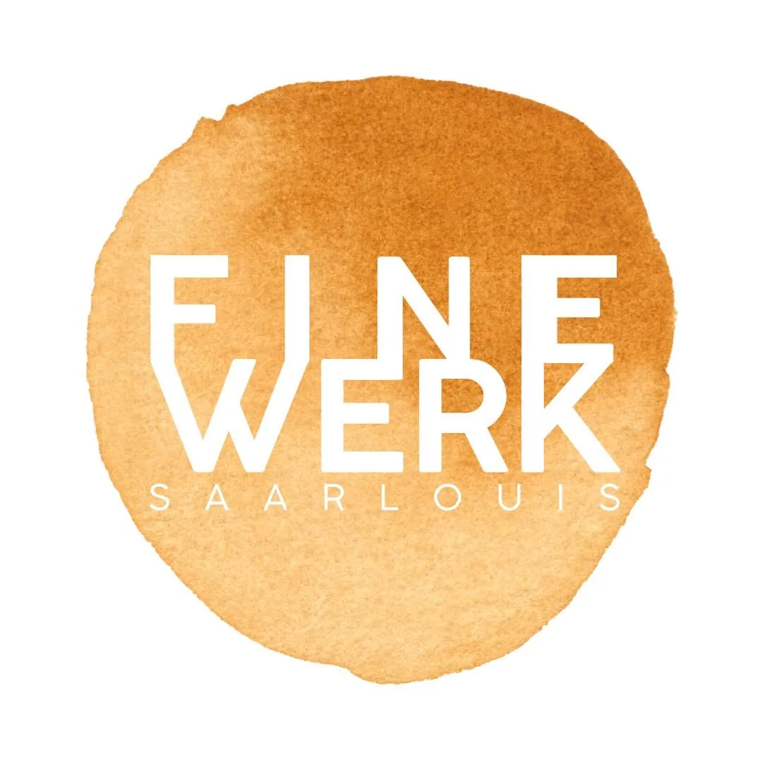 Finewerk - Café