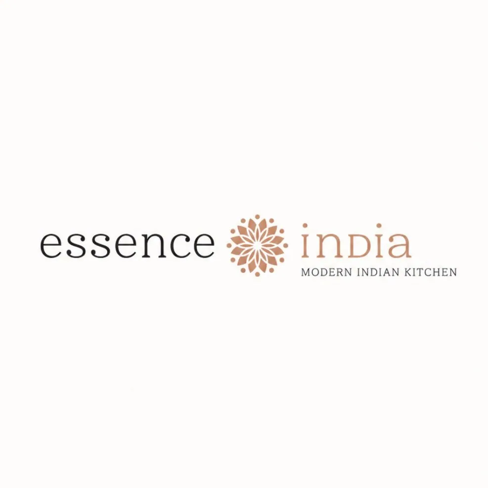 Essence India - Fine Indian Food