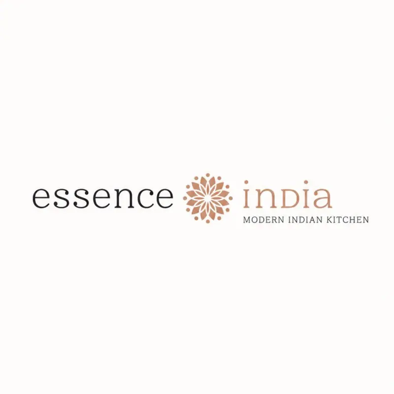 Essence India - Fine Indian Food