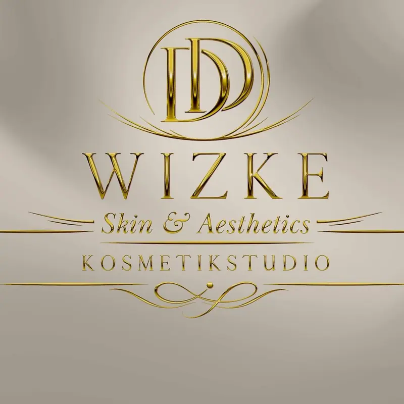 WIZKE Skin & Aesthetics