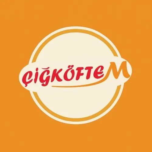 Çiğköftem