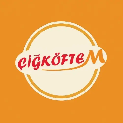 Çiğköftem