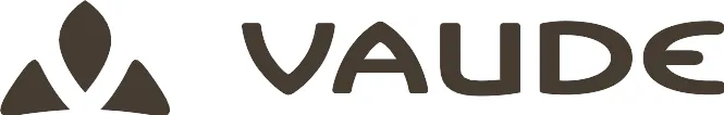 VAUDE Store Traunstein