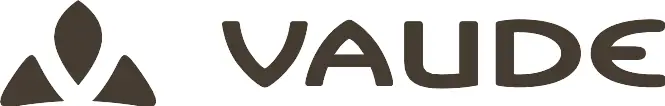 VAUDE Store Traunstein