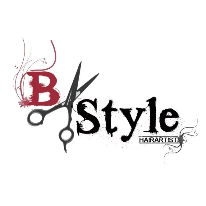 B.Style / Hairartist
