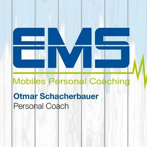 Mobiles-EMS-Training Mayen