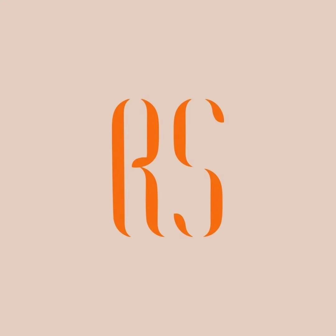 Revive Studios