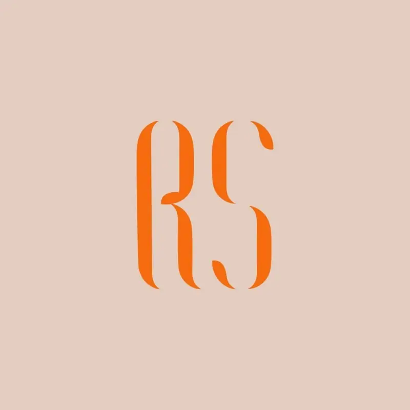 Revive Studios