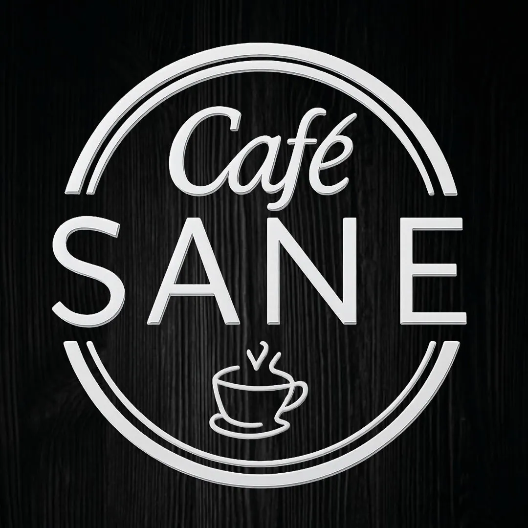 Café Sane