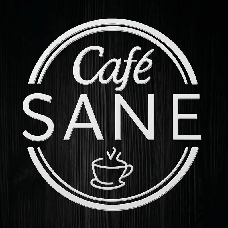Café Sane