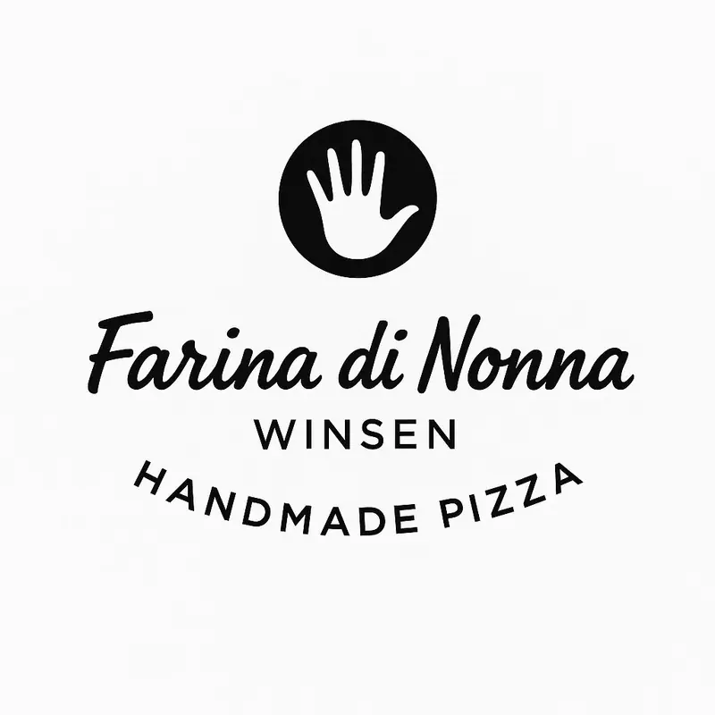 Farina di Nonna