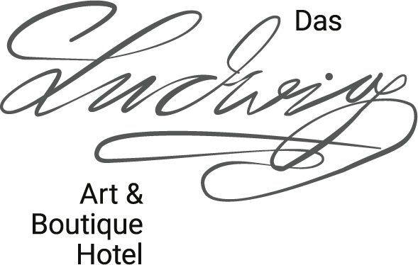 Das Ludwig – Art & Boutique Hotel