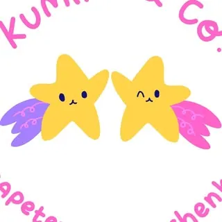 Kumimi & Co.