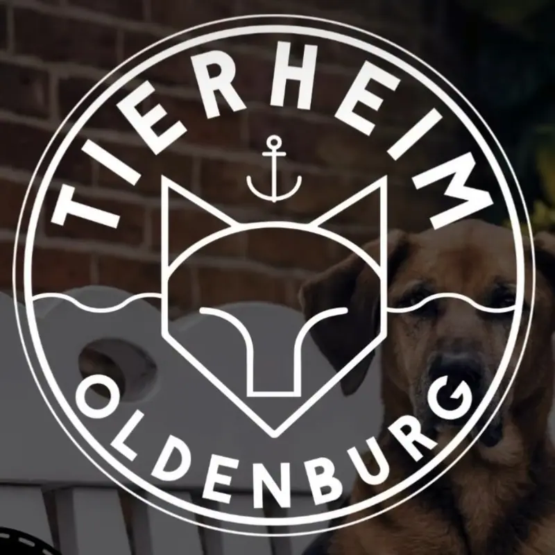 Tierheim Oldenburg - Pop-up