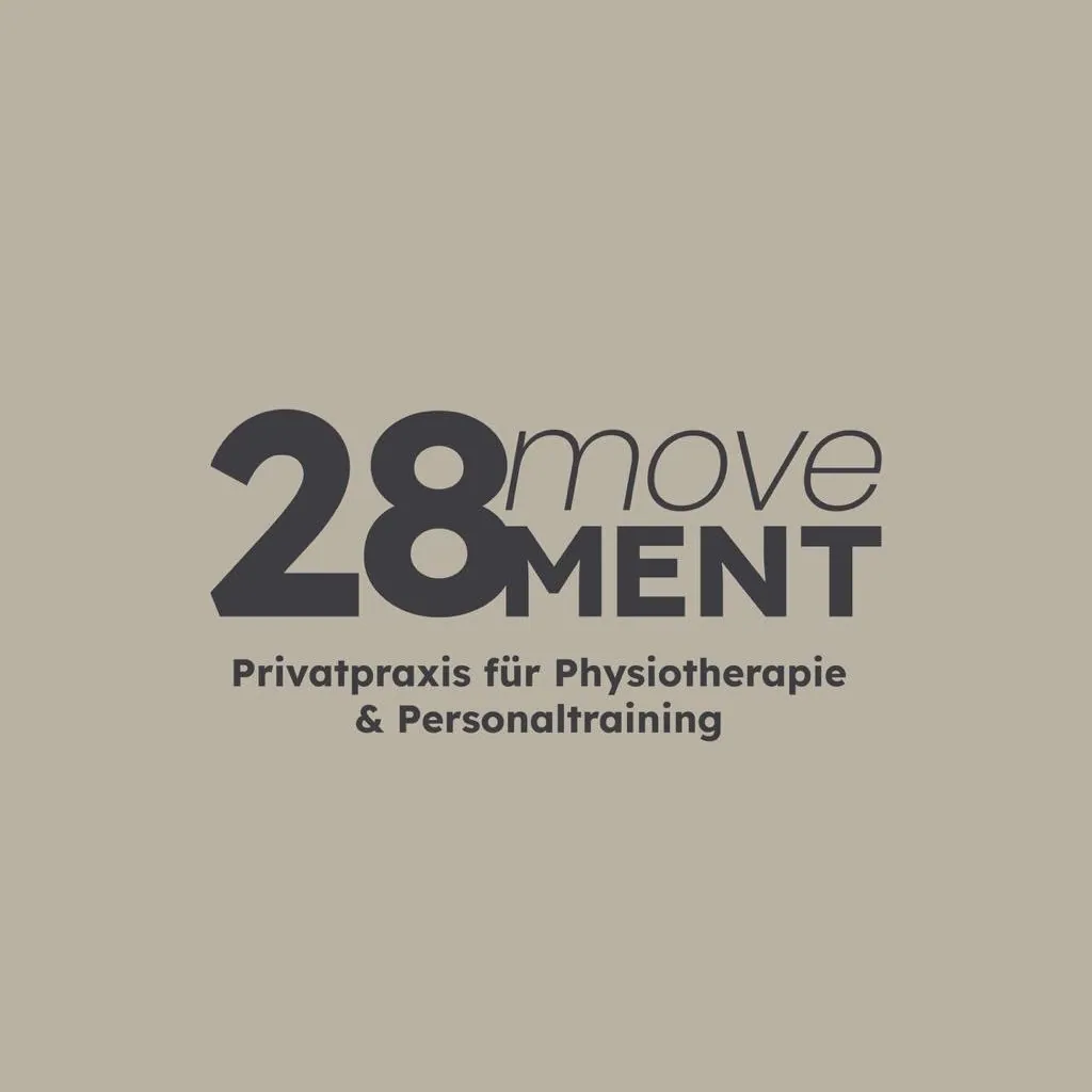 28MOVEMENT - Privatpraxis für Physiotherapie und Personaltraining