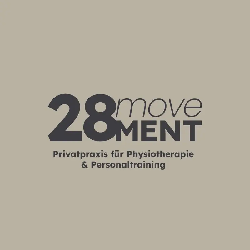 28MOVEMENT - Privatpraxis für Physiotherapie und Personaltraining