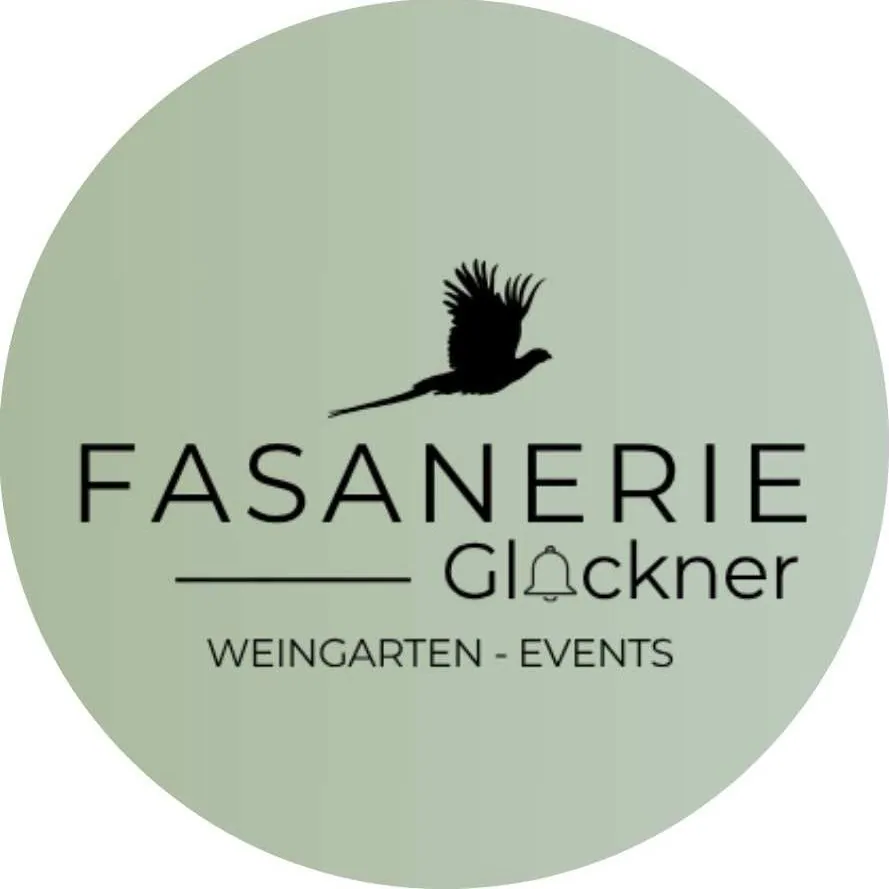 Fasanerie Glöckner - Weingarten