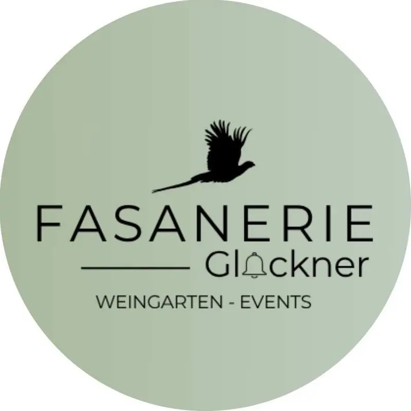 Fasanerie Glöckner - Weingarten