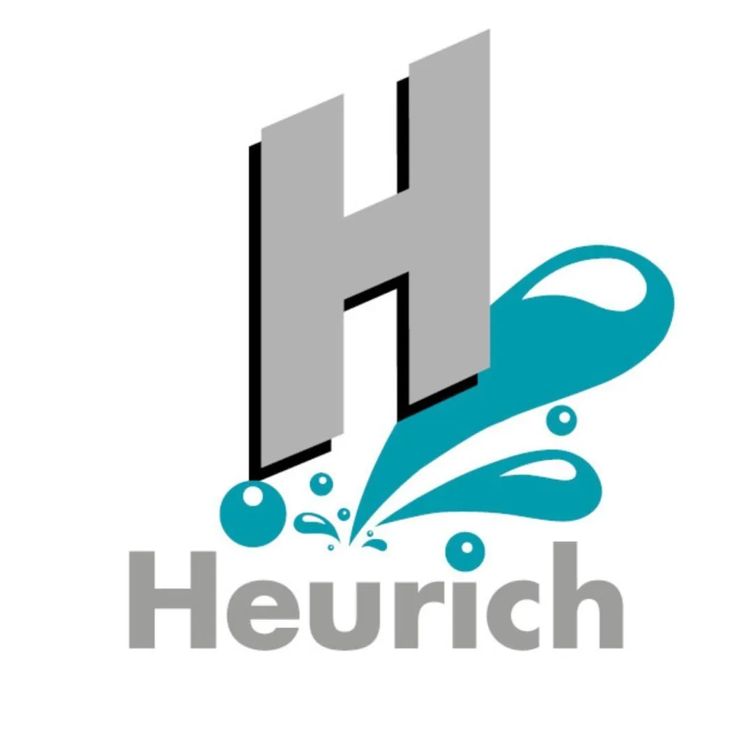 logo Getränke-Fachmarkt