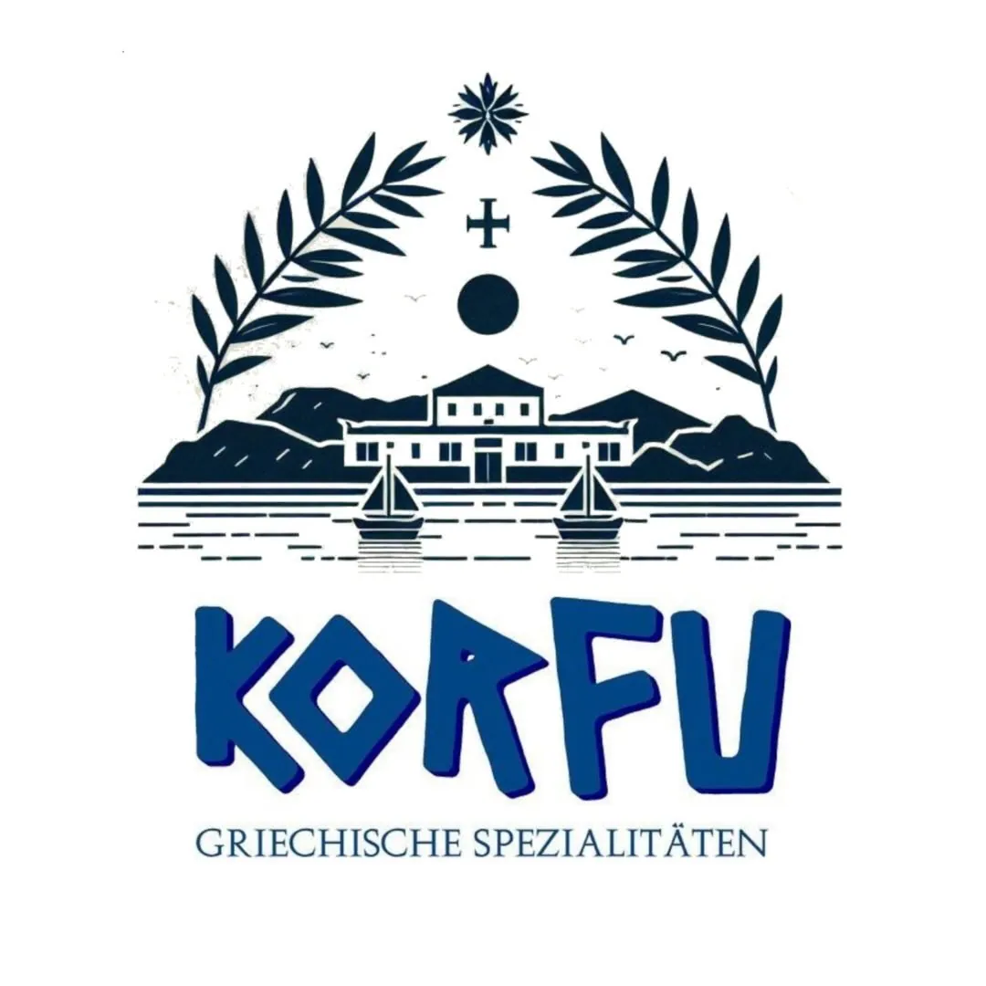 Sportheim-Korfu