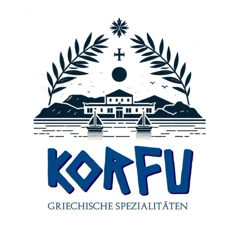 Sportheim-Korfu